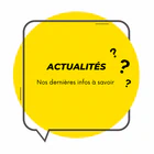 Be-Bop Salsa Club - Auriol