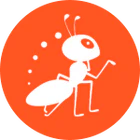 Ant Creative Career Academy - AutoCAD, Tally prime, SAP, Creo, CAD, CATIA, REVIT , C, C++, Editing
