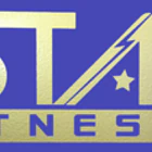 Star Fitness