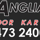 Anglia Indoor Karting