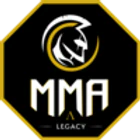 Mma Legacy Var