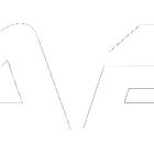 N.a.b.a