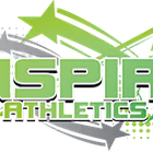 Inspire Athletics Sunshine Coast