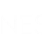 Fitness Lab Wellness