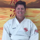 CHARLOTTETOWN MARTIAL ARTS