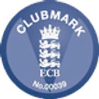 Himley Cricket Club
