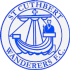 St Cuthbert Wanderers FC