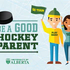 Grande Prairie Minor Hockey Association