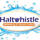 Haltwhistle Swimming & Leisure Centre