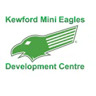 Kewford Eagles Football Club
