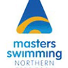 Masters Swimming