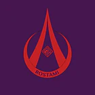 ROSTAMI MARTIAL ARTS/ SELF DEFENSE MONTREAL