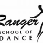 Ranger School of Dance