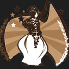 Rangana & Udumbara Dance Troupe