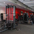 Solent Sports Complex