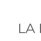 Yves La Forme