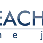 Within Reach Boxing