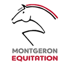 Montgeron Equitation