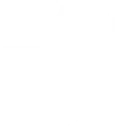 Camp du Soleil