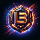 Lazer Blaze Joondalup