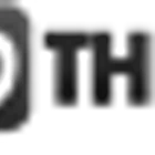 Mornington Civic Bowls & Social Club Inc.