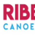 Ribble Canoe Club