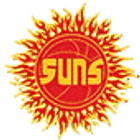 Moreton Bay Suns Basketball
