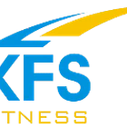 KFS Fitness (India's Most Trusted Fitness Equipment Brand)