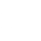 The Little Gym of Edmonton