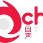 Echo Table Tennis Club
