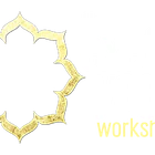 Exeter Yoga Workshop