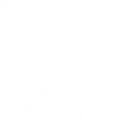 Frimley Phoenix Cricket Club