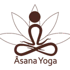 Asana Yoga