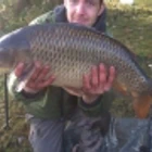 Stanton Fishing Club