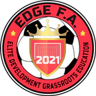 EDGE FA Football Academy