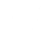 The Dance Studio Academy of Performing Arts