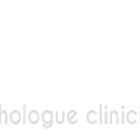 Psychologue Paris 17 - Claire Dahan