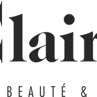 La Clairière Pantin - Institute | Center Yoga And Pilates | Coffee | Shop