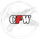 CrossFit Wirral