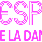 Les Espoirs De La Danse