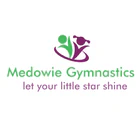 Medowie Gymnastics