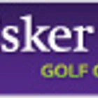 Esker Hills Golf Club