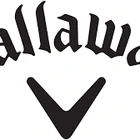 Callaway Performance Center
