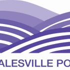Healesville Outdoor Pool