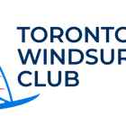 Toronto Windsurfing Club