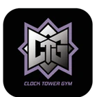Clocktower Gym