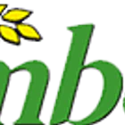 Humboldt Aquatic Centre