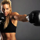 Prince Albert Boxing Club