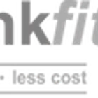 Think Fitness 4 Less