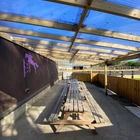 Ruislip Park Stables